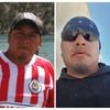 martinmorale635